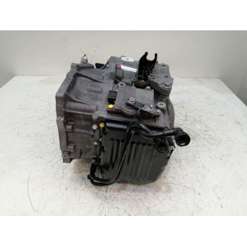 Recambio de caja cambios para volvo v70 familiar 2.4 diesel cat referencia OEM IAM P30751903  