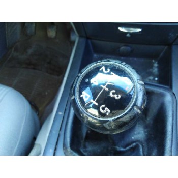 kia sorento i (jc) del año 2007