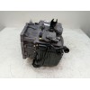 Recambio de caja cambios para volvo v70 familiar 2.4 diesel cat referencia OEM IAM P30751903  