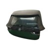 Recambio de porton trasero para mercedes-benz gla (h247) gla 200 d (247.712) referencia OEM IAM A2477401001  