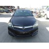 opel astra gtc del año 2005