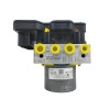 Recambio de abs para opel astra k lim. 5türig 1.6 cdti dpf referencia OEM IAM 39120571 0265256749 