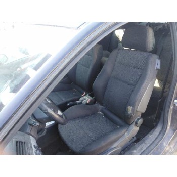 opel astra gtc del año 2005