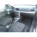 OPEL ASTRA GTC