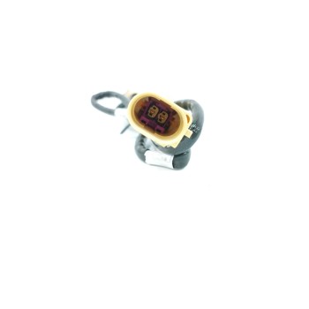 Recambio de sonda lambda para audi q2 (gab) 2.0 16v tdi referencia OEM IAM 05L906088AK  