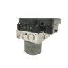 Recambio de abs para opel astra k lim. 5türig 1.6 cdti dpf referencia OEM IAM 39120571 0265256749 