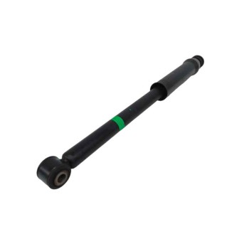 Recambio de amortiguador trasero derecho para nissan juke (f16) 1.0 12v cat referencia OEM IAM 562106PA0  