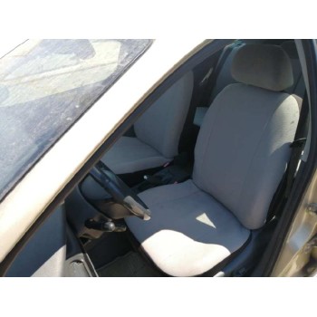 citroën c5 break del año 2007