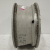 Recambio de llanta para volvo s40 berlina 2.0 diesel cat referencia OEM IAM 8665466 6,5JX16X52,5 5H 5X110