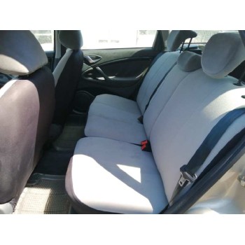 citroën c5 break del año 2007