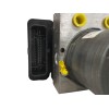 Recambio de abs para opel astra k lim. 5türig 1.6 cdti dpf referencia OEM IAM 39120571 0265256749 