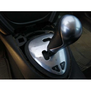 citroën c5 break del año 2007