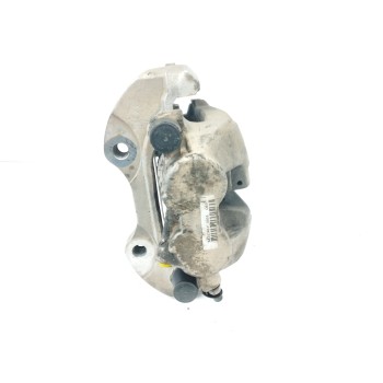 Recambio de pinza freno delantera izquierda para mercedes-benz clase m (w164) 3.0 cdi cat referencia OEM IAM 68252401  