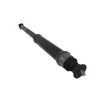 Recambio de amortiguador trasero izquierdo para nissan juke (f16) 1.0 12v cat referencia OEM IAM 562106PA0  