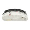 Recambio de cuadro instrumentos para volvo v40 1.6 diesel cat referencia OEM IAM 31412873 299900U 