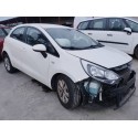 KIA RIO III (UB)