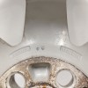 Recambio de llanta para volvo s40 berlina 2.0 diesel cat referencia OEM IAM 8665466 6,5JX16X52,5 5H 5X110