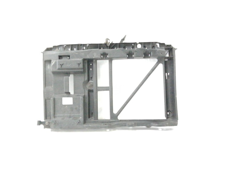 Recambio de panel frontal para citroën c2 1.4 hdi referencia OEM IAM 9682449580  