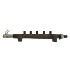 Recambio de rampa inyectora para opel astra k lim. 5türig 1.6 cdti dpf referencia OEM IAM 55490702  
