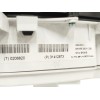 Recambio de cuadro instrumentos para volvo v40 1.6 diesel cat referencia OEM IAM 31412873 299900U 
