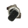Recambio de rampa inyectora para opel astra k lim. 5türig 1.6 cdti dpf referencia OEM IAM 55490702  