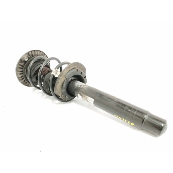 Recambio de amortiguador delantero izquierdo para bmw serie 1 lim. (f21) 2.0 turbodiesel referencia OEM IAM 31316862171  