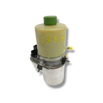 Recambio de bomba direccion para seat ibiza sc (6j1) 1.6 tdi referencia OEM IAM 6R0423156A  