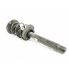 Recambio de amortiguador delantero izquierdo para bmw serie 1 lim. (f21) 2.0 turbodiesel referencia OEM IAM 31316862171  