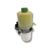 Recambio de bomba direccion para seat ibiza sc (6j1) 1.6 tdi referencia OEM IAM 6R0423156A  