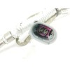 Recambio de sonda lambda para audi q2 (gab) 2.0 16v tdi referencia OEM IAM 05L906088CA  