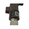 Recambio de rampa inyectora para opel astra k lim. 5türig 1.6 cdti dpf referencia OEM IAM 55490702  