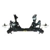 Recambio de puente delantero para bmw serie 5 berlina (e60) 3.0 turbodiesel cat referencia OEM IAM 6772254  