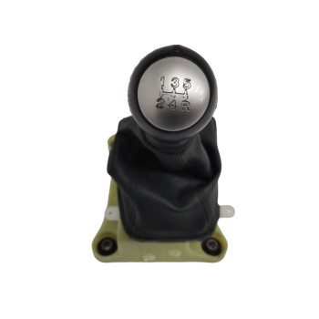 Recambio de palanca cambio para honda accord berlina (cl/cn) 2.2 ctdi referencia OEM IAM   