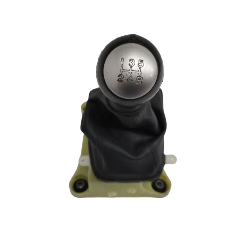 Recambio de palanca cambio para honda accord berlina (cl/cn) 2.2 ctdi referencia OEM IAM   