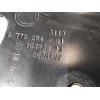 Recambio de puente delantero para bmw serie 5 berlina (e60) 3.0 turbodiesel cat referencia OEM IAM 6772254  
