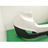 Recambio de paragolpes trasero para hyundai ix35 1.7 crdi cat referencia OEM IAM 866112Y000 OBSERVAR FOTOS 