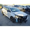renault megane iv berlina 5p del año 2019