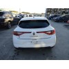 renault megane iv berlina 5p del año 2019