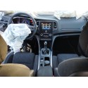 RENAULT MEGANE IV HATCHBACK (B9A/M/N_)