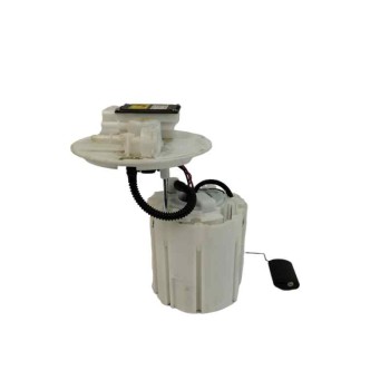 AFORADOR 31110J7100 