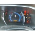 RENAULT MEGANE IV HATCHBACK (B9A/M/N_)