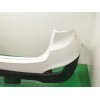 Recambio de paragolpes trasero para hyundai ix35 1.7 crdi cat referencia OEM IAM 866112Y000 OBSERVAR FOTOS 