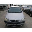 OPEL ZAFIRA A