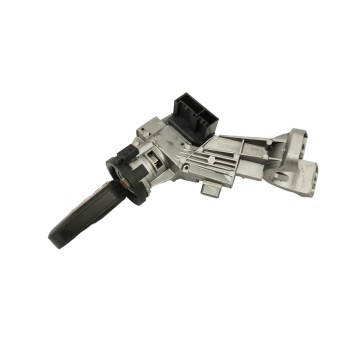 Recambio de antirrobo para alfa romeo giulietta (191) 2.0 jtdm referencia OEM IAM 505194180B365  
