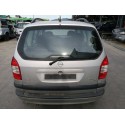 OPEL ZAFIRA A