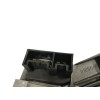 Recambio de antirrobo para alfa romeo giulietta (191) 2.0 jtdm referencia OEM IAM 505194180B365  
