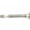 Recambio de transmision delantera derecha para mercedes-benz clase m (w164) 3.0 cdi cat referencia OEM IAM A1643301901  