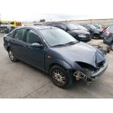 FORD FOCUS BERLINA (CAK)