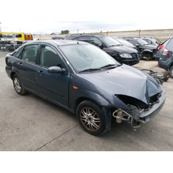 ford focus berlina (cak) del año 2003