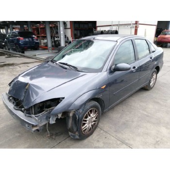 ford focus berlina (cak) del año 2003